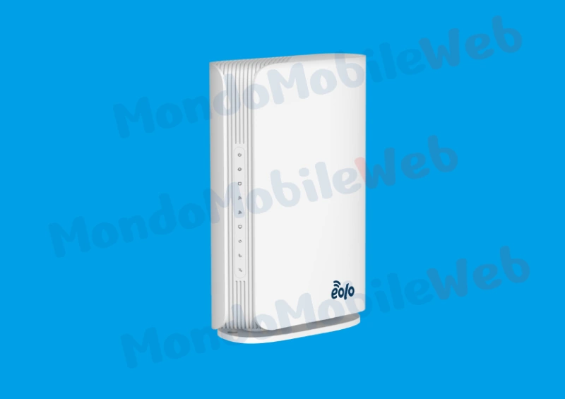 Eolo Casa ed Eolo Casa Plus: rete fissa FWA con nu &hellip;