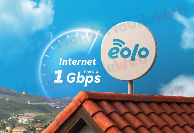 Eolo