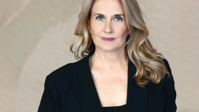 ILIAD Monica Maggioni