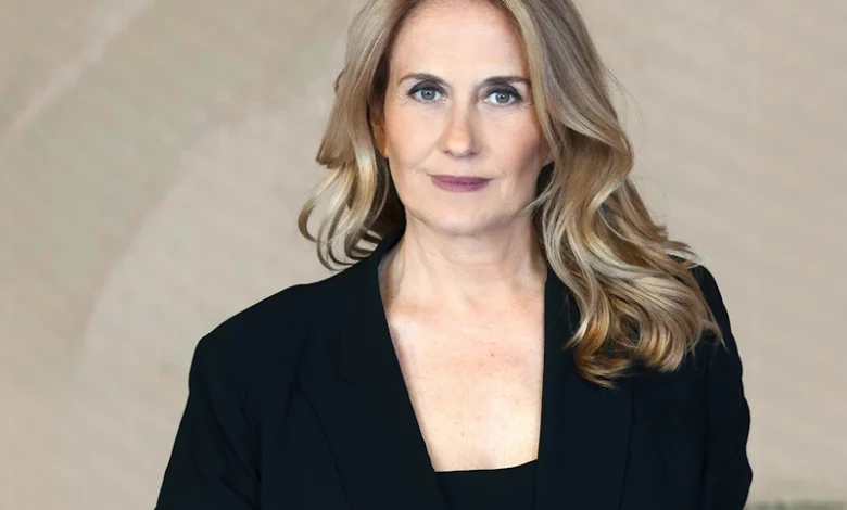 ILIAD Monica Maggioni