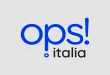 Ops Italia