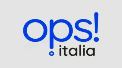 Ops Italia
