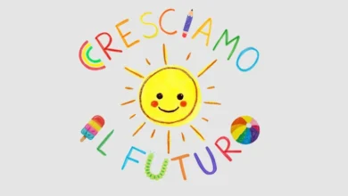 Progetto Cresciamo il Futuro