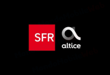 SFR Altice