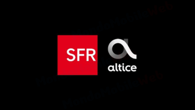 SFR Altice