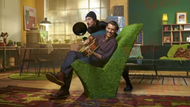 Segnoverde Francesco Gabbani