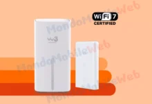 WINDTRE FWA 5G