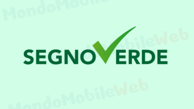Segnoverde Mobile