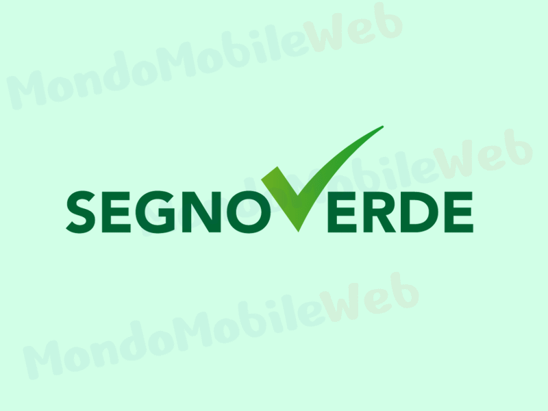 Segnoverde Mobile