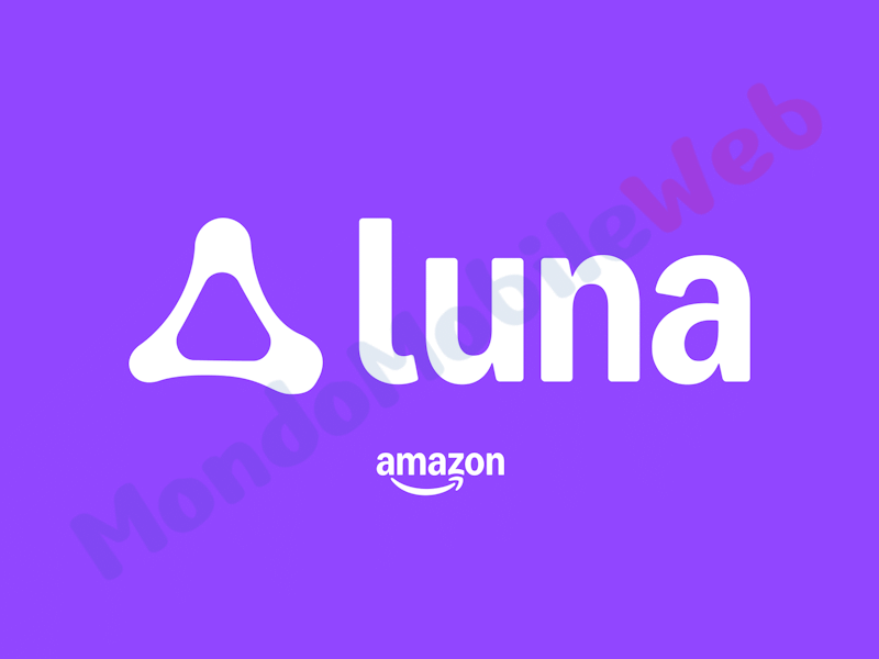 Amazon Luna per cloud gaming: rimosse alcune funzi &hellip;