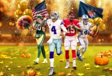 DAZN NFL Game Pass