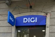 Digi Mobil
