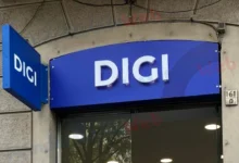 Digi Mobil Italia