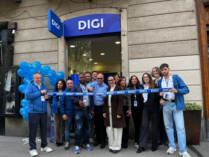 DIGI