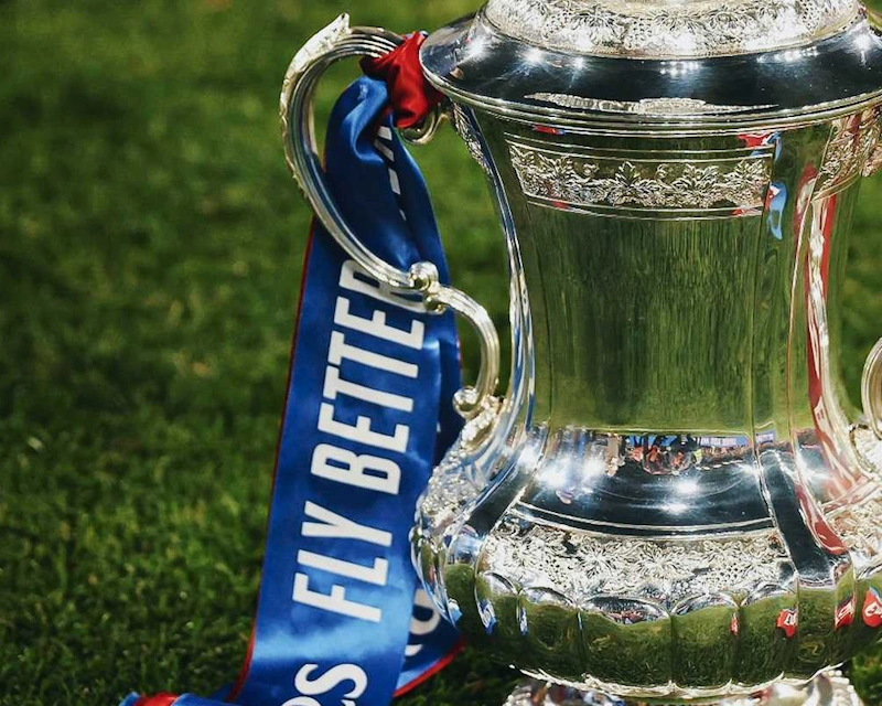 FA Cup