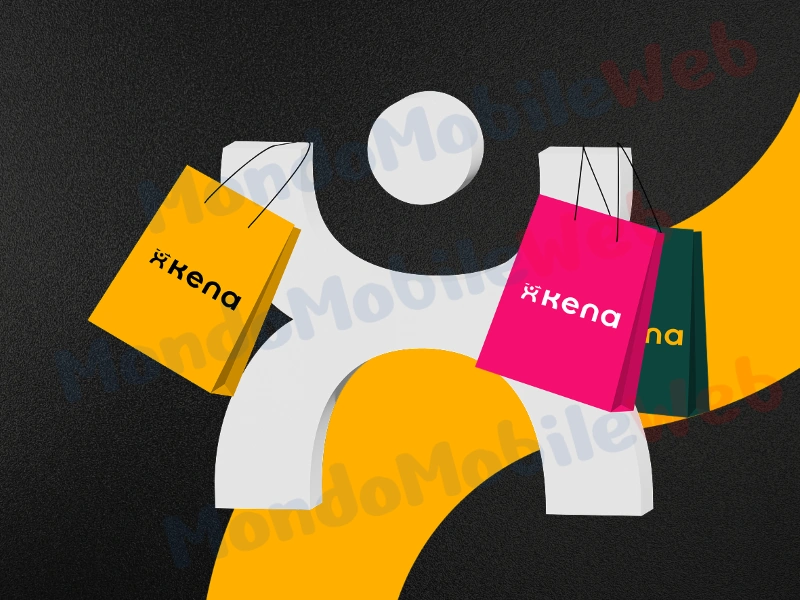 Kena Black Friday