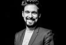 Michele Sarzana DAZN