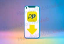 PosteMobile PostePay app