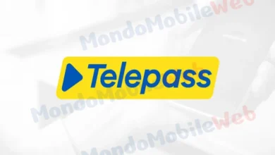 Telepass