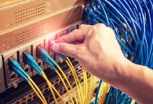 Piano Fondo Nazionale Connettività