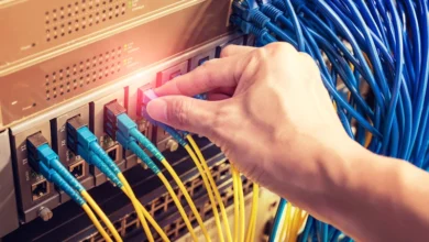 Piano Fondo Nazionale Connettività