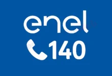Enel
