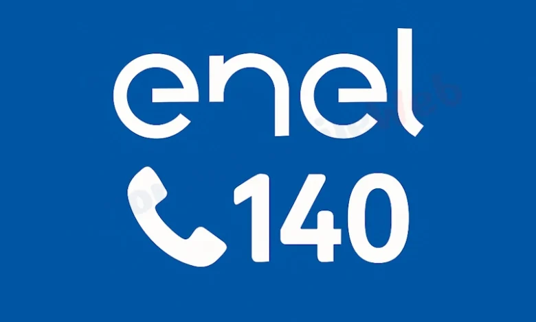 Enel