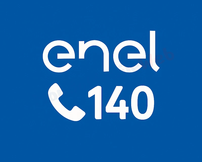 Enel
