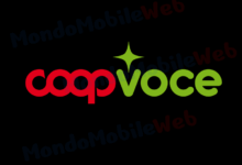CoopVoce