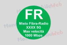 Bollini AGCOM Telefonia fissa FWA 5G