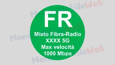 Bollini AGCOM Telefonia fissa FWA 5G