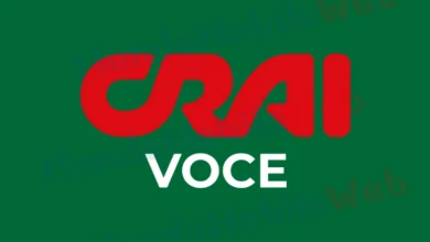 CRAI Voce