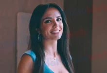 1Mobile Giusy Meloni