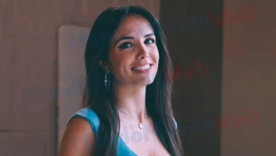 1Mobile Giusy Meloni