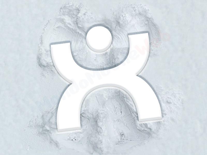 Kena: ritorna 5,99 100 Giga 5G a 5,99 euro al mese &hellip;