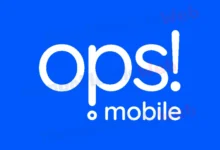 Ops! Mobile