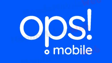 Ops! Mobile