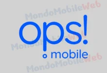 Ops! Mobile