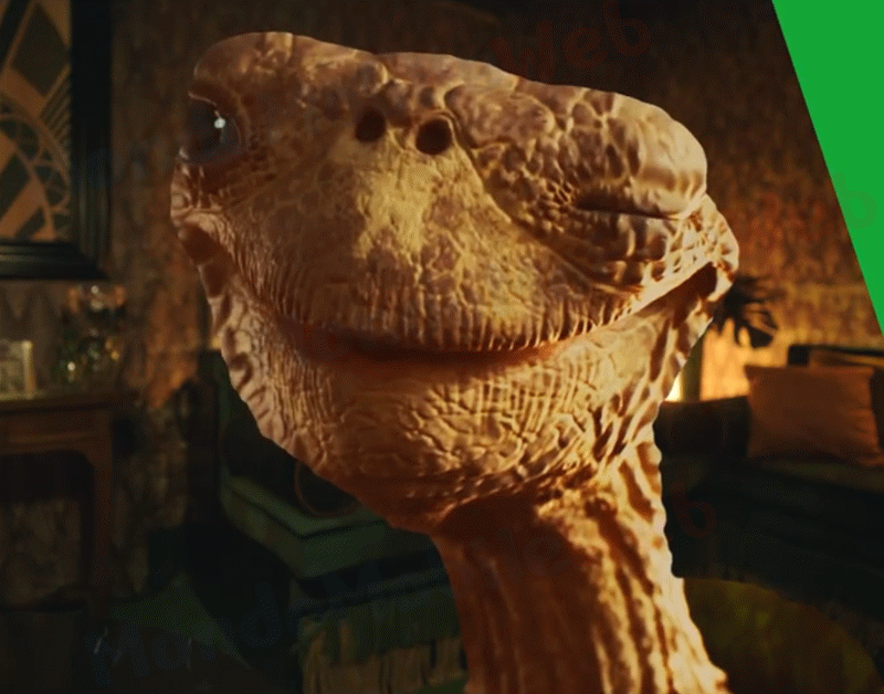 Very Mobile aumenta i Giga mensili ad alcuni già c &hellip;