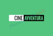 CineAvventura