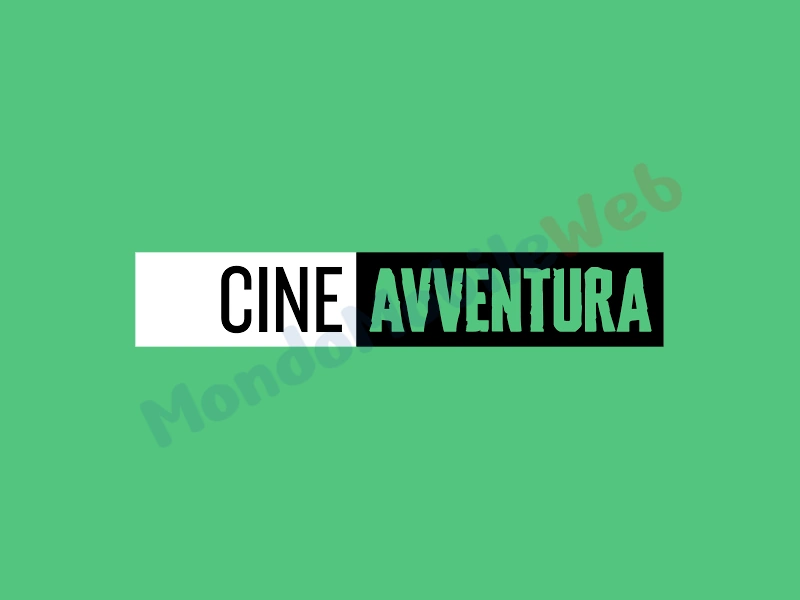 CineAvventura