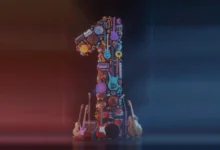 1Mobile Sanremo 2026