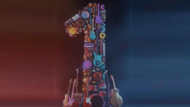 1Mobile Sanremo 2026