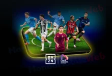 DAZN Full Mobile Carta Giovani Nazionale