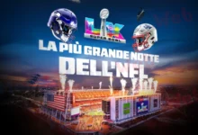 DAZN NFL Game Pass Super Bowl