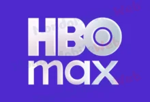 TIMVISION HBO Max