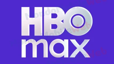 TIMVISION HBO Max