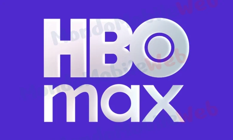 TIMVISION HBO Max