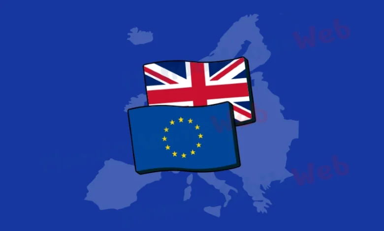 Iliad Roaming UE Regno Unito