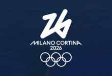 Olimpiadi invernali Milano Cortina 2026